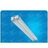 Sell Office Light thumbnail-1
