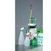 Taizhou Jiabao Sprayer Co.,Ltd. company overview - view 1 thumbnail