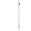 FLOOR LAMP/FLOOR LIGHTING/LIGHTING thumbnail-1