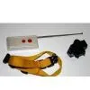 Sell Electronic Dog Trainer thumbnail-1