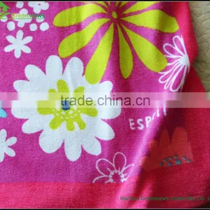 Turkish Pestemal Hammam Towels Beach Cotton Towel Billabong Beach Towel thumbnail-6