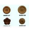 Wooden Buttons thumbnail-1