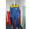 Xinxiang Xinke Special Textile Co., Ltd company overview - view 1 thumbnail