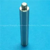 Precision CNC Lathe thumbnail-1