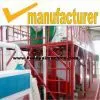 Maize Flour Mill,corn Flour Machinery,wheat Machine thumbnail-2