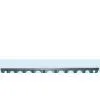 Leveling Ruler thumbnail-1