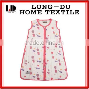 Lovely Sleeping Bag thumbnail-1