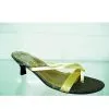 Provide Women's Slippers WSL001 thumbnail-1
