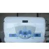 Dual System Music Ion Cleanse,detox Foot Spa,cell Spa,cell Cleanse,ionic Foot Bath,detox Foot Bath,ionic Detox Foot Bath,ion Detox Foot Bath,detox Footbath,detoxification Foot Bath (Dual System With MP3) (H-8802) thumbnail-1