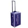 Luggage thumbnail-1