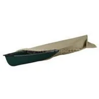Kayak Boat Cover thumbnail-1