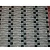 Glass Mosaic thumbnail-1