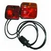 Trailer Plug / Trailer Connector thumbnail-1