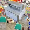 Jigsaw Puzzle Machine thumbnail-1