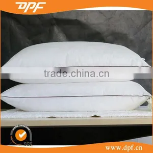 Hotel Feather & Down Pillow thumbnail-1