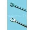 Stainless Steel Rigging : Eye Terminal thumbnail-1