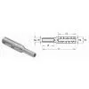 Rigging & Terminal - Inside Threaded Screw Terminal Left/Right Hand Thread thumbnail-1