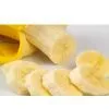 Banana Powder thumbnail-1