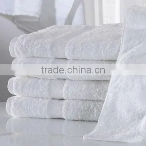 Hotel Towels & Terry Products thumbnail-1