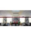 Yulong Machine Co., Ltd company overview - view 1 thumbnail