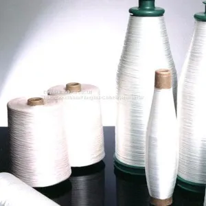 High Strength Fiber Yarn/ s Glass Fiber Roving thumbnail-1