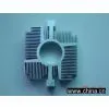 Aluminium Heat Sink thumbnail-1