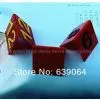 Support Wholesale Acrylic Table Number Display Board ! Can be Customized ! Free Shipping ! thumbnail-1