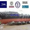 Marine Airbag thumbnail-2