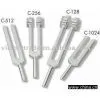 V-TF01 Tuning Fork thumbnail-1