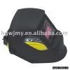 Welding Mask thumbnail-1