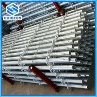 Aluminum Ringlock Scaffolding With Reasonable Price thumbnail-1