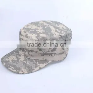 2016 Cheap Custom Snake Skin Brim Snapback Cap thumbnail-2