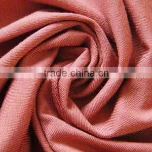 60 Viscose 40 Cotton Fabric Durable and Soft thumbnail-1