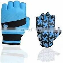 Cross Fit Series Fitness Training Gym Gloves /gym Gloves thumbnail-5