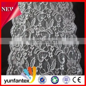 2016 Latest Fashion Lace for Women Clothers thumbnail-1