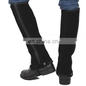 Half Chaps thumbnail-1
