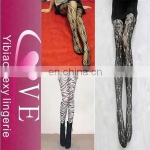 Hot Sellig Fashion Women Sexy Bodystocking thumbnail-1
