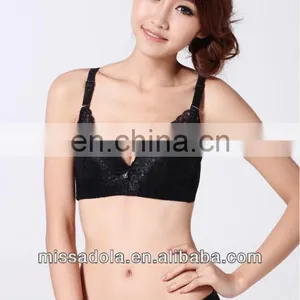 2013 Women Bra Set thumbnail-1