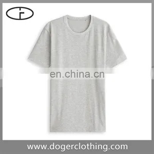 OEM Lace Design China Import T-shirt for Ladies thumbnail-1