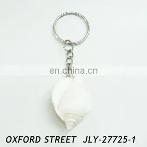Shell Keyring thumbnail-1