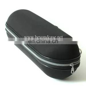 EVA Umbrella Case, Umbrella Carrying Case thumbnail-4
