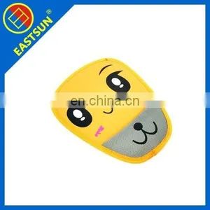 2016 Customized Mouse Pad/ Premium Custom Beautiful Mouse Pad thumbnail-1