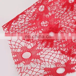Hot Sale Sunflower Wrapping Mesh Netting Roll thumbnail-2
