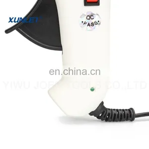 Hot Melt Glue Stick Gun 60W thumbnail-5