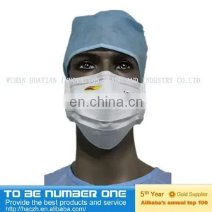 2ply Paper Face Mask,fire Face Mask,face Mask Packing Machine thumbnail-1