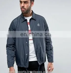 Coach Jackets - New Fashion 2017 High Quality Coach Jacket thumbnail-1