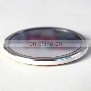 Hot Cheap Small Antique Cosmetic Compact Mirror For Promotion From China Manufacture thumbnail-4
