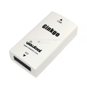 Ginkgo USB-I2C Adapter thumbnail-1