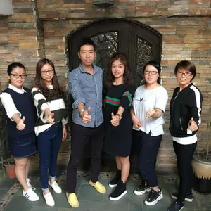 Xiamen Ouya Industry And Trade Co., Ltd. company overview - view 4 thumbnail