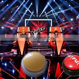 Push Button Buzzer With Timer Setting for Playing Game thumbnail-4